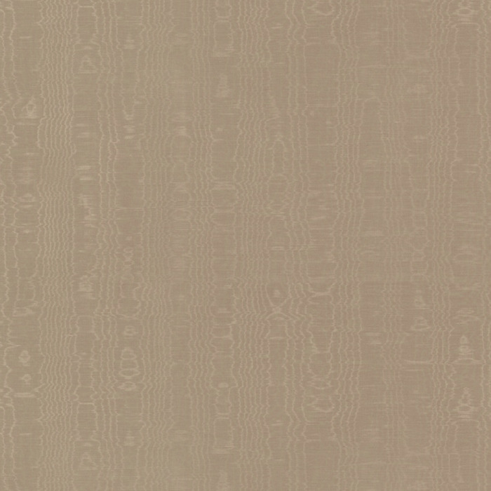 Anna french camelot 18 product detail