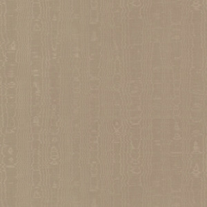Anna french camelot 18 product listing
