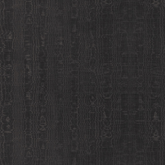 Anna french camelot 19 product detail