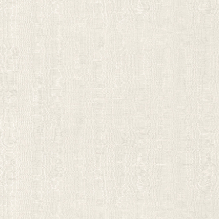 Anna french camelot 20 product detail
