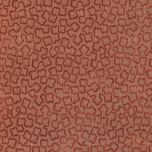 Anna french camelot 22 product listing