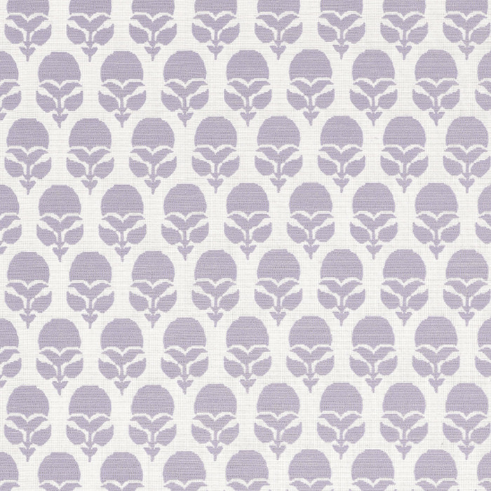 Anna french camelot 45 product detail