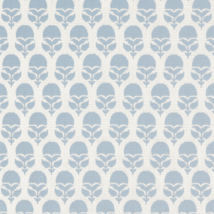 Anna french camelot 47 product detail