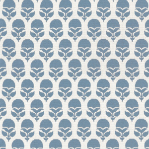 Anna french camelot 48 product listing