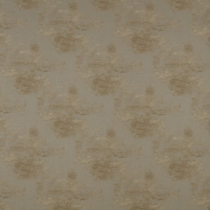 Iliv fabric alchemy 11 product listing