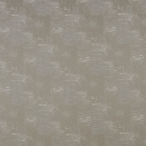 Iliv fabric alchemy 13 product listing