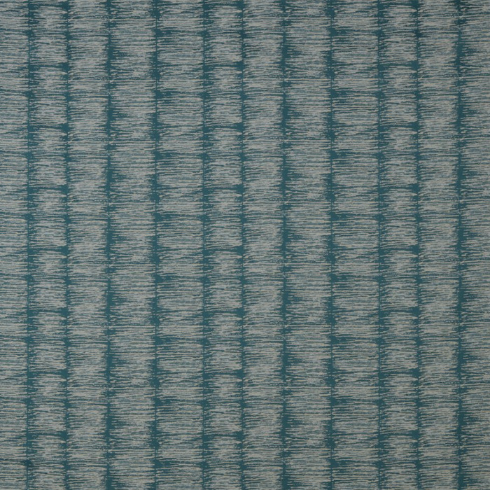 Iliv fabric alchemy 24 product detail