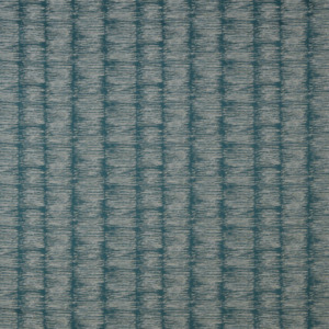 Iliv fabric alchemy 24 product listing