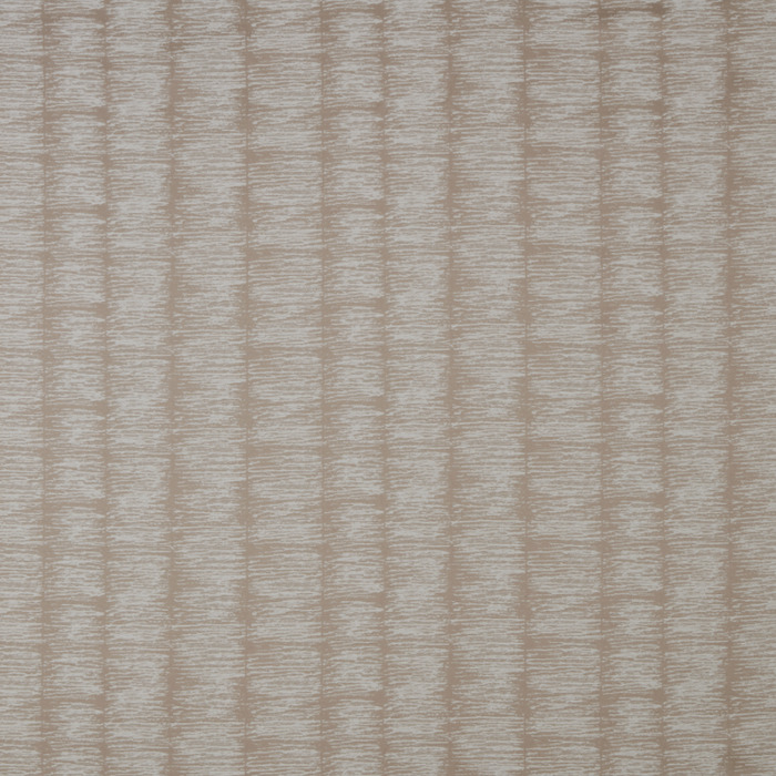 Iliv fabric alchemy 28 product detail