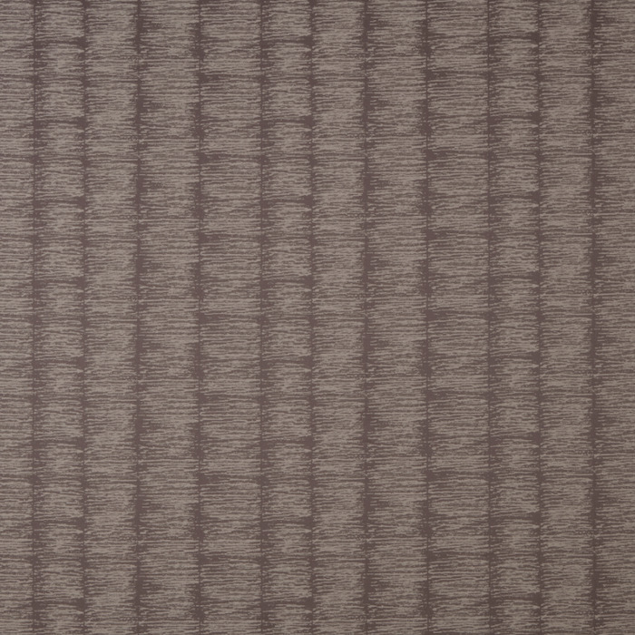 Iliv fabric alchemy 29 product detail