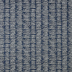 Iliv fabric alchemy 25 product listing