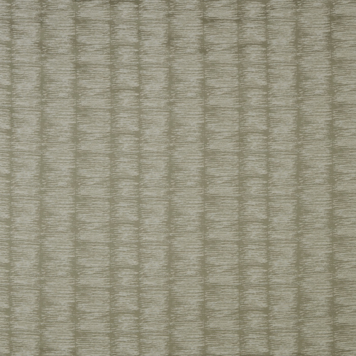 Iliv fabric alchemy 26 product detail