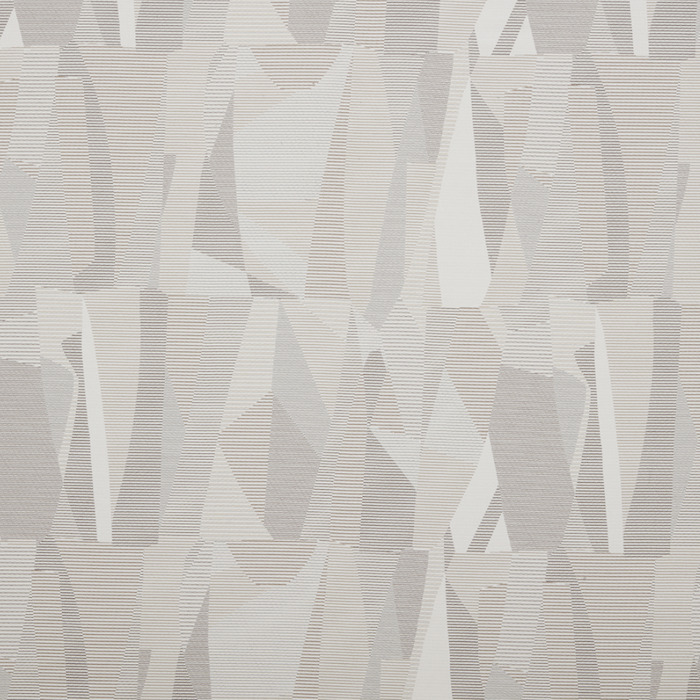 Iliv fabric alchemy 33 product detail
