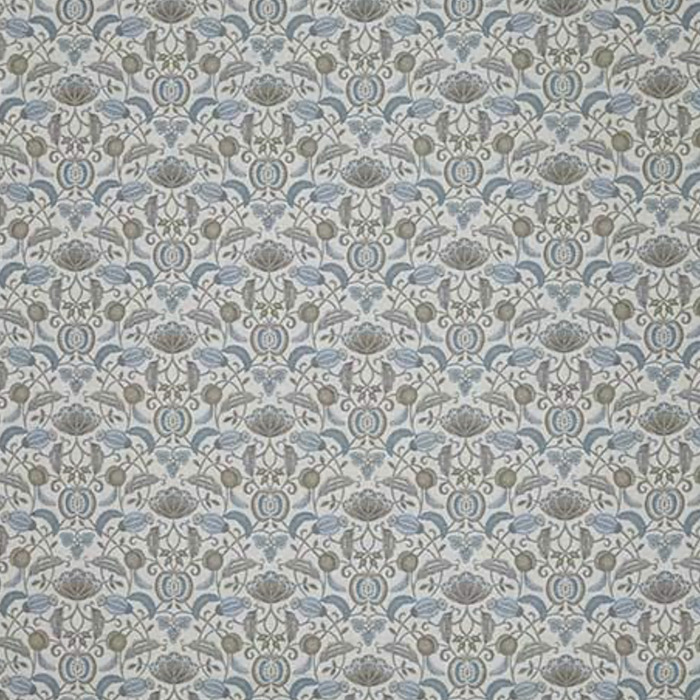 Iliv fabric arts crafts 1 product detail