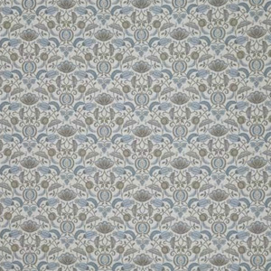 Iliv fabric arts crafts 1 product listing