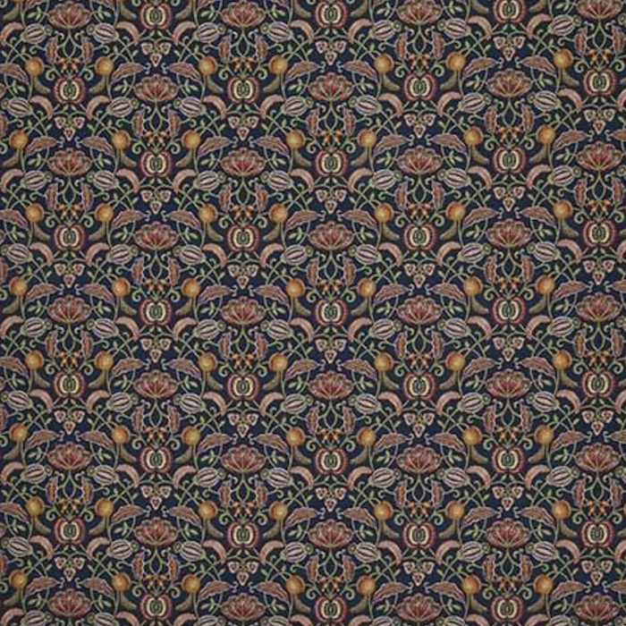 Iliv fabric arts crafts 2 product detail