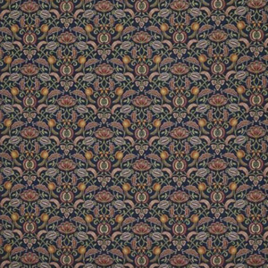 Iliv fabric arts crafts 2 product listing