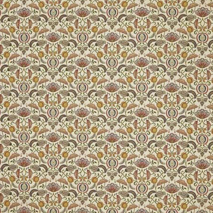 Iliv fabric arts crafts 3 product detail