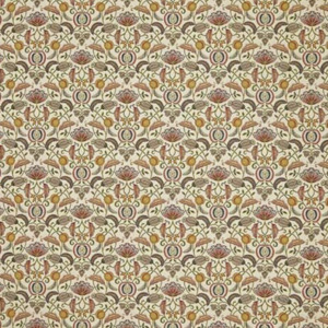 Iliv fabric arts crafts 3 product listing