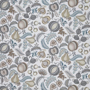 Iliv fabric arts crafts 4 product listing