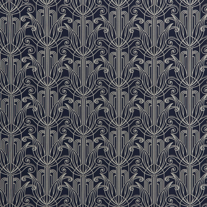 Iliv fabric astoria 1 product detail