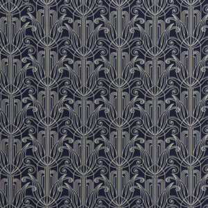 Iliv fabric astoria 1 product listing