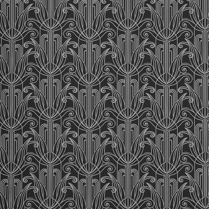 Iliv fabric astoria 2 product detail