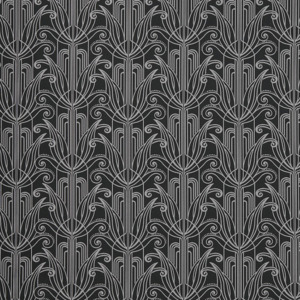 Iliv fabric astoria 2 product listing