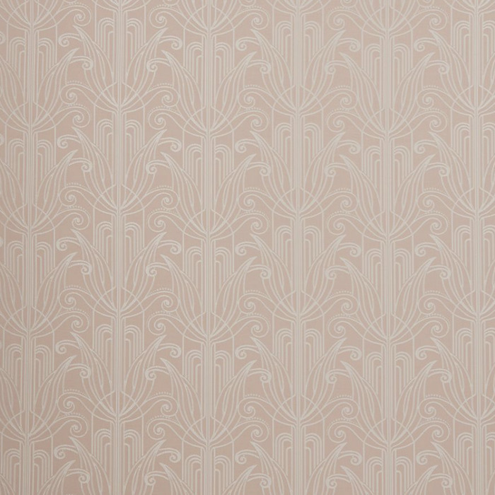 Iliv fabric astoria 3 product detail