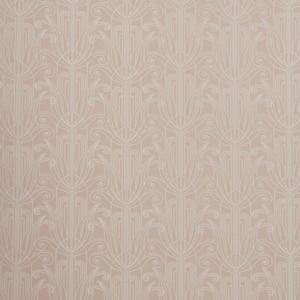 Iliv fabric astoria 3 product listing