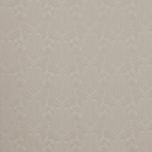 Iliv fabric astoria 4 product listing