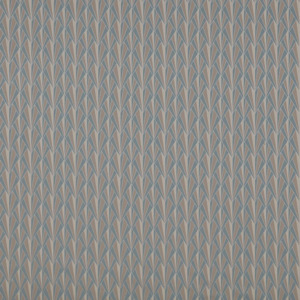 Iliv fabric astoria 30 product listing