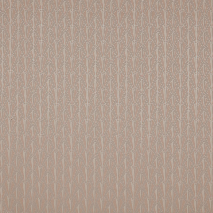 Iliv fabric astoria 31 product detail