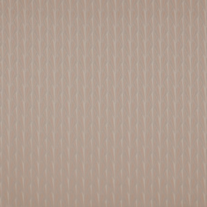 Iliv fabric astoria 31 product listing