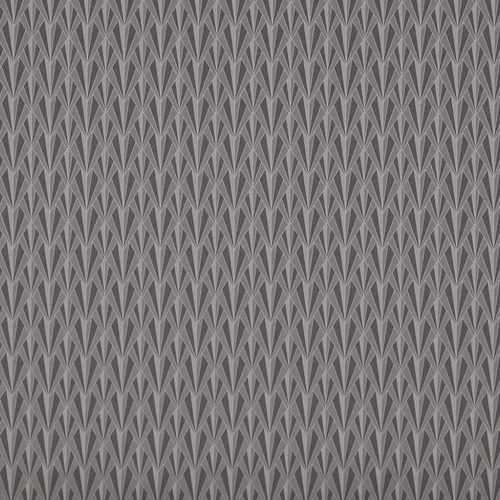 Iliv fabric astoria 32 product detail