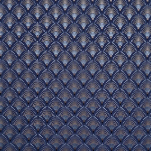 Iliv fabric astoria 5 product listing