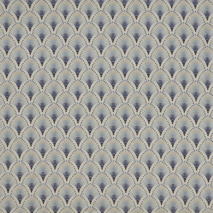 Iliv fabric astoria 6 product detail