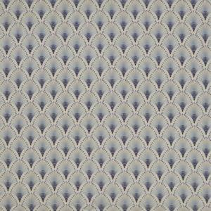 Iliv fabric astoria 6 product listing