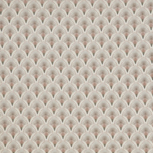 Iliv fabric astoria 7 product listing