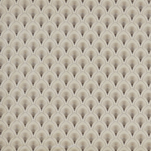 Iliv fabric astoria 8 product listing