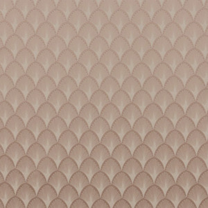 Iliv fabric astoria 9 product listing