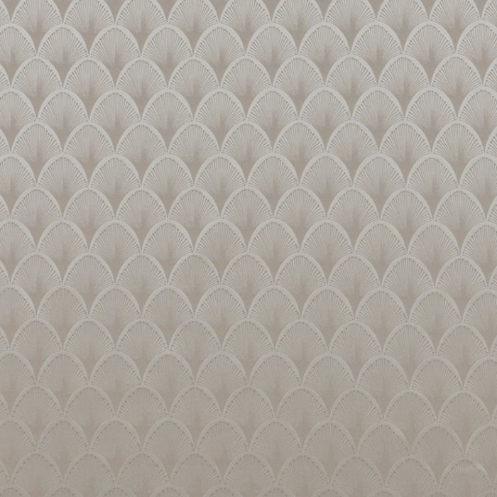 Iliv fabric astoria 10 product detail
