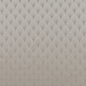 Iliv fabric astoria 10 product listing