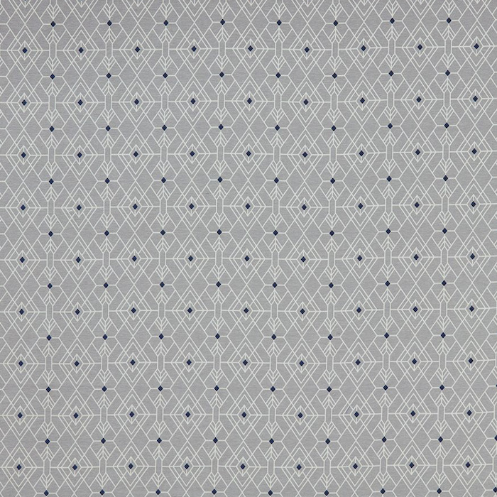 Iliv fabric astoria 11 product detail