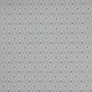 Iliv fabric astoria 11 product listing