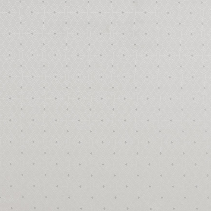 Iliv fabric astoria 12 product detail
