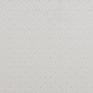 Iliv fabric astoria 12 product listing