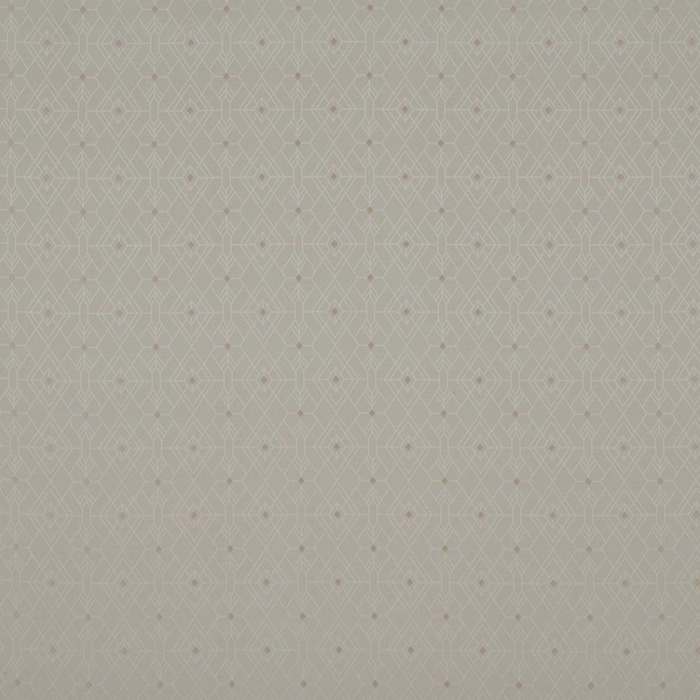 Iliv fabric astoria 13 product detail