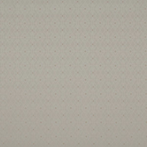 Iliv fabric astoria 13 product listing
