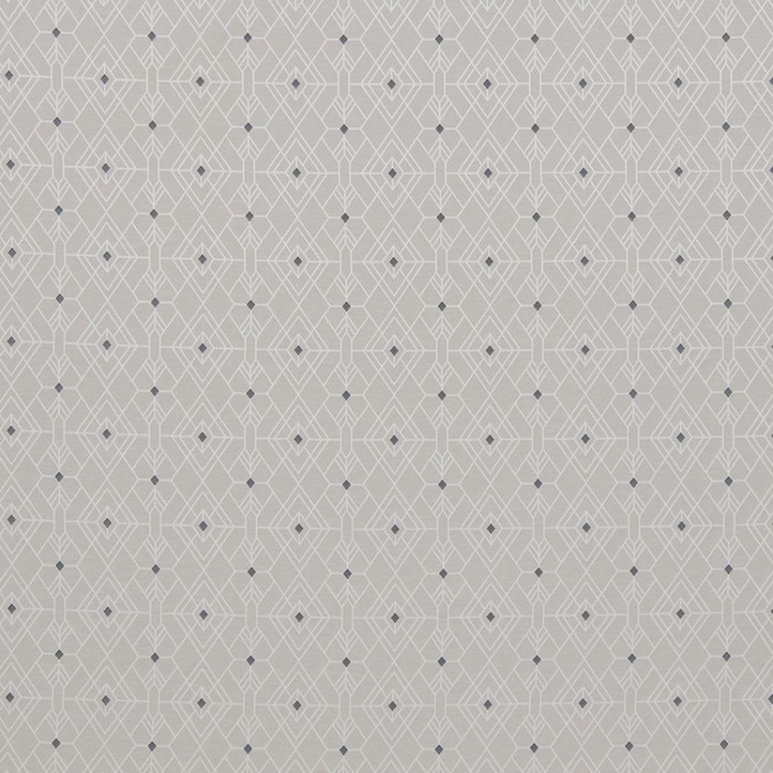 Iliv fabric astoria 14 product detail